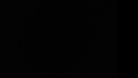 tooobvious online show from 01-10-25, 01:32