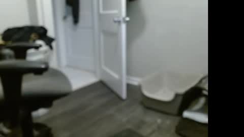 tooobvious online show from 02-10-25, 10:51