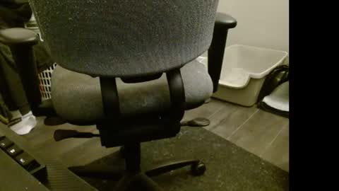 tooobvious online show from 02-11-25, 11:22