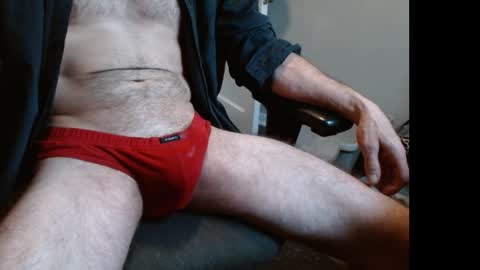 tooobvious online show from 02-16-25, 07:16