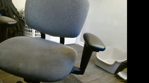 tooobvious online show from 03-06-25, 10:58