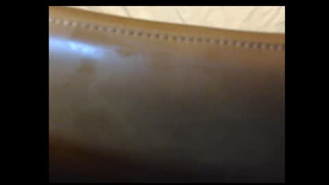 tooobvious online show from 10-25-25, 05:37