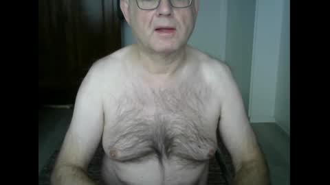 Alex online show from 12-16-24, 09:14