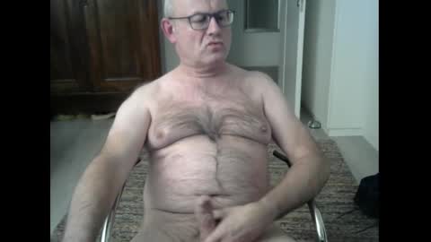 Alex online show from 01-21-25, 05:41