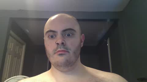 Snapshot of tooprettyfourprison chatting on 03-02-25, 09:43 tooprettyfourprison online show from 03-02-25, 09:43