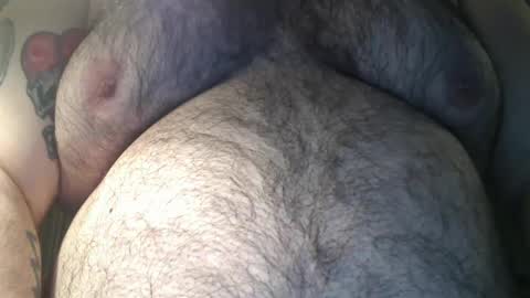 Snapshot of tooprettyfourprison chatting on 03-04-25, 09:32 tooprettyfourprison online show from 03-04-25, 09:32