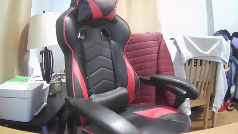 Snapshot of tooprettyfourprison chatting on 03-08-25, 09:18 tooprettyfourprison online show from 03-08-25, 09:18