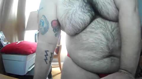 Snapshot of tooprettyfourprison chatting on 09-20-25, 05:03 tooprettyfourprison online show from 09-20-25, 05:03