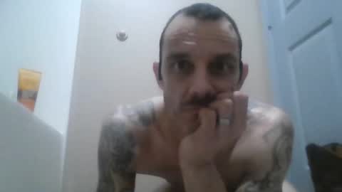 Snapshot of toorough4u chatting on 01-07-26, 09:45 toorough4u online show from 01-07-26, 09:45