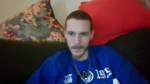 Snapshot of tootall803 chatting on 10-10-25, 03:55 TooTall803 online show from 10-10-25, 03:55