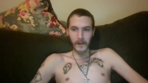 Snapshot of tootall803 chatting on 11-13-25, 05:39 TooTall803 online show from 11-13-25, 05:39