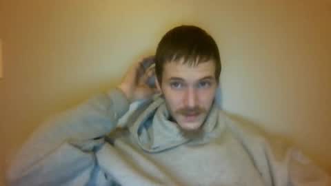 TooTall803 online show from 12-15-25, 05:55