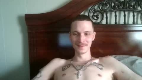 TooTall803 online show from 01-10-26, 05:15