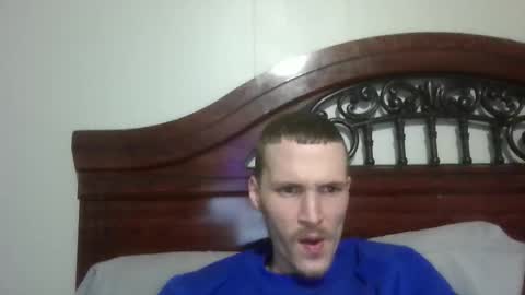 TooTall803 online show from 01-17-26, 01:10