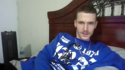 TooTall803 online show from 01-17-26, 07:17