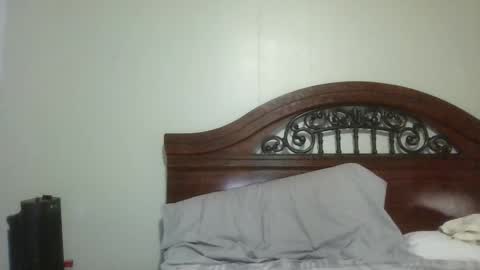 TooTall803 online show from 02-18-26, 06:15