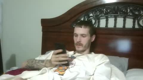 TooTall803 online show from 03-02-26, 12:24