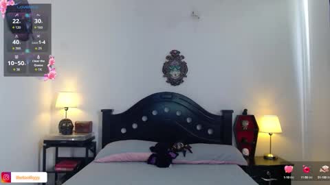 toothyy online show from 10-09-25, 02:26