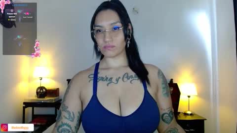 toothyy online show from 10-12-25, 09:03