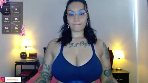 toothyy online show from 10-16-25, 12:28