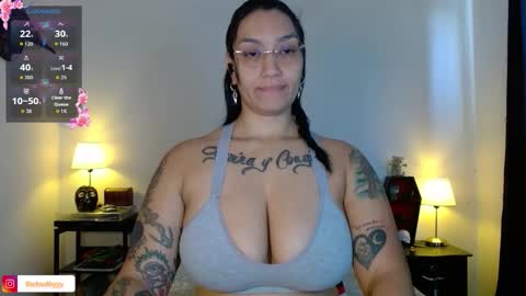 toothyy online show from 12-02-25, 12:32