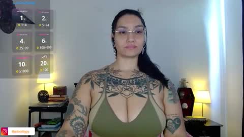 toothyy online show from 02-12-26, 03:40