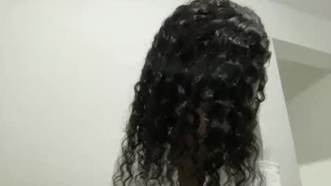 tootie03 online show from 10-06-25, 03:04