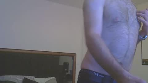 tootsybird online show from 01-10-26, 05:31