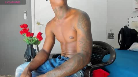 Snapshot of toower_ chatting on 02-23-26, 03:37 T O W E R online show from 02-23-26, 03:37