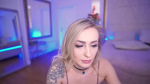 top_grace online show from 01-07-26, 10:45