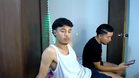 top jax online show from 01-07-26, 05:10