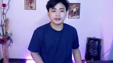 top_lover69 online show from 09-10-25, 10:48