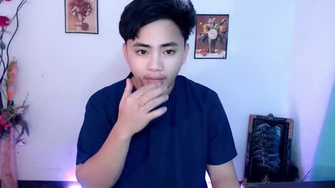 top_lover69 online show from 09-11-25, 10:04