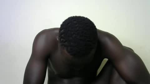 Victor online show from 02-04-25, 03:26