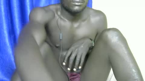 Snapshot of top_rider chatting on 11-15-25, 07:10 Victor online show from 11-15-25, 07:10