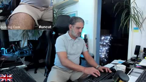 topalphaboss online show from 10-10-25, 05:45