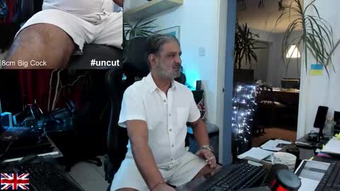 topalphaboss online show from 10-11-25, 06:17