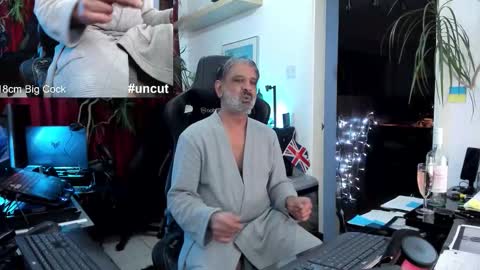 topalphaboss online show from 11-02-25, 11:29