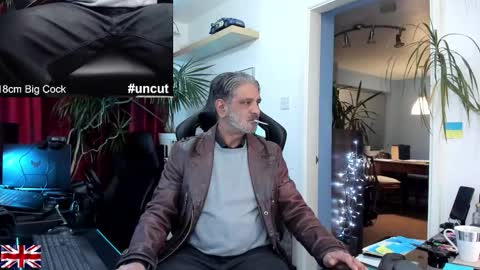 topalphaboss online show from 11-23-25, 07:24