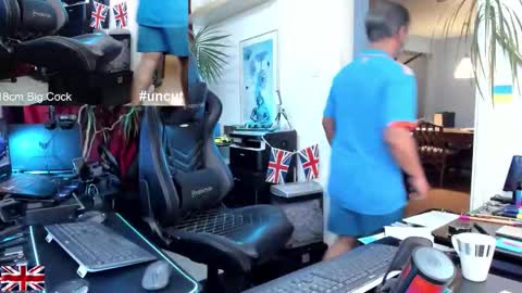 topalphaboss online show from 12-03-25, 04:49