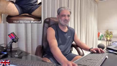 topalphaboss online show from 01-06-26, 07:12