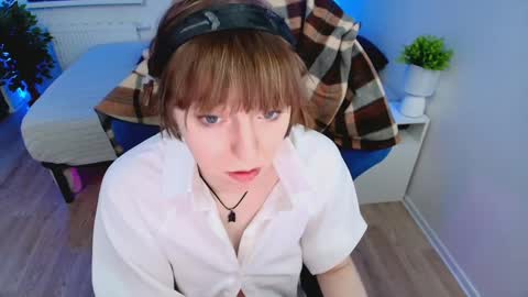 topcranberry online show from 02-20-25, 06:24