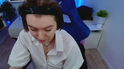 topcranberry online show from 02-22-25, 09:34