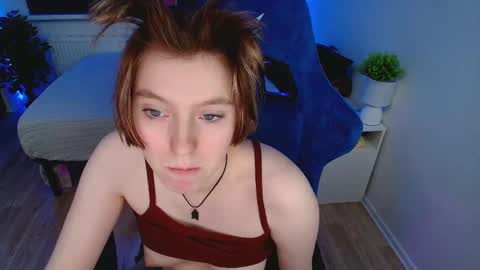 topcranberry online show from 02-25-25, 12:58