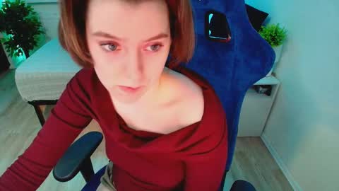 topcranberry online show from 10-03-25, 06:16