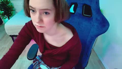 topcranberry online show from 10-04-25, 06:50