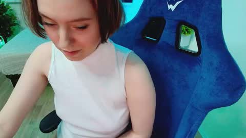 topcranberry online show from 10-09-25, 07:01