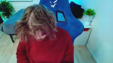 topcranberry online show from 11-19-25, 08:14