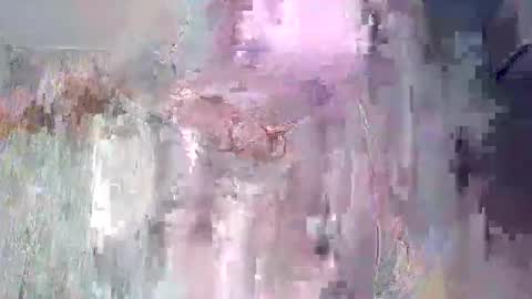 topdick_1 online show from 10-02-25, 09:49