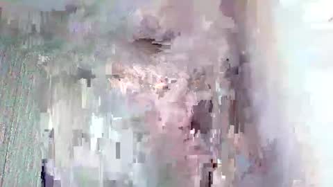 topdick_1 online show from 10-03-25, 08:44